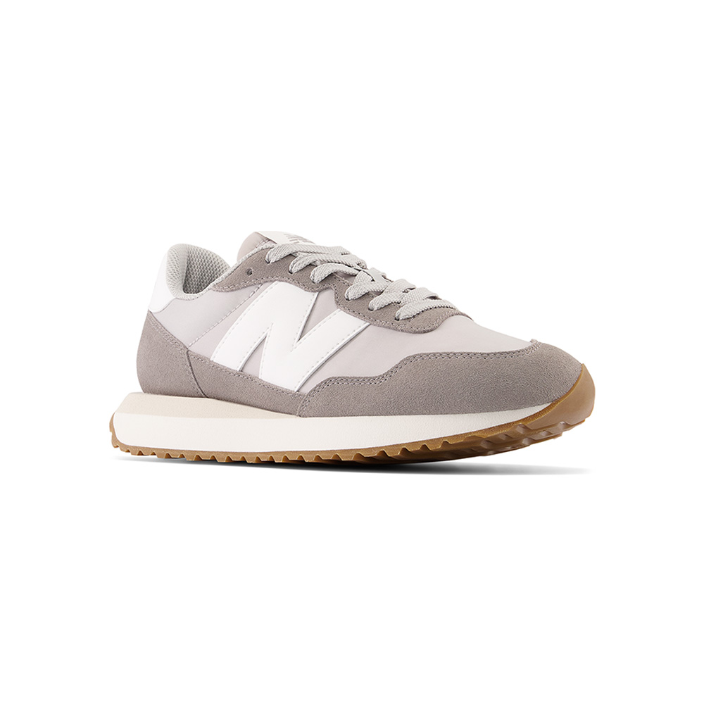 Tenis New Balance 237 image number null