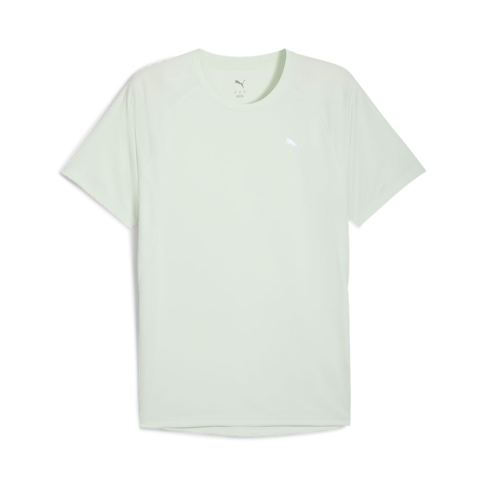 Playera Puma Run Velocity image number null