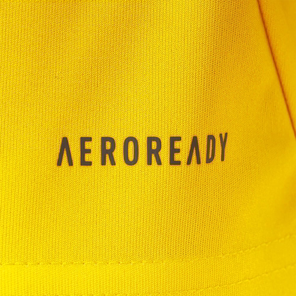 Jersey Adidas Local  Club América 25/26 Para Niños image number null