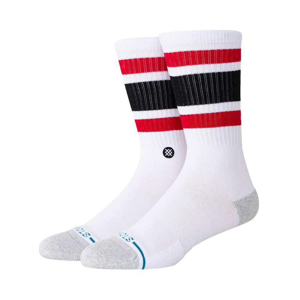 Stance Tube Chi image number null