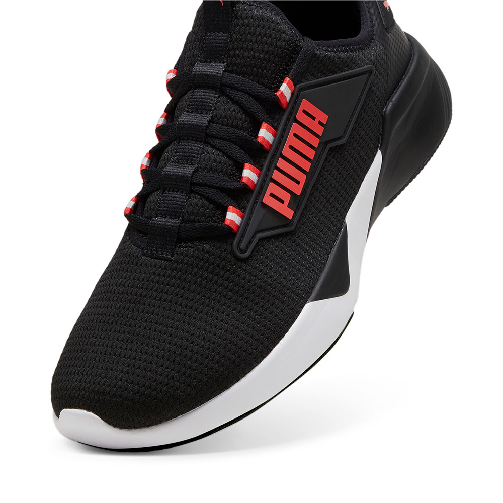 Puma Retaliate 2 0625 image number null
