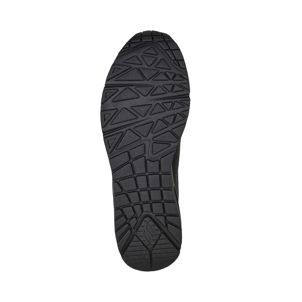 Tenis Skechers Street Uno Hombre image number null