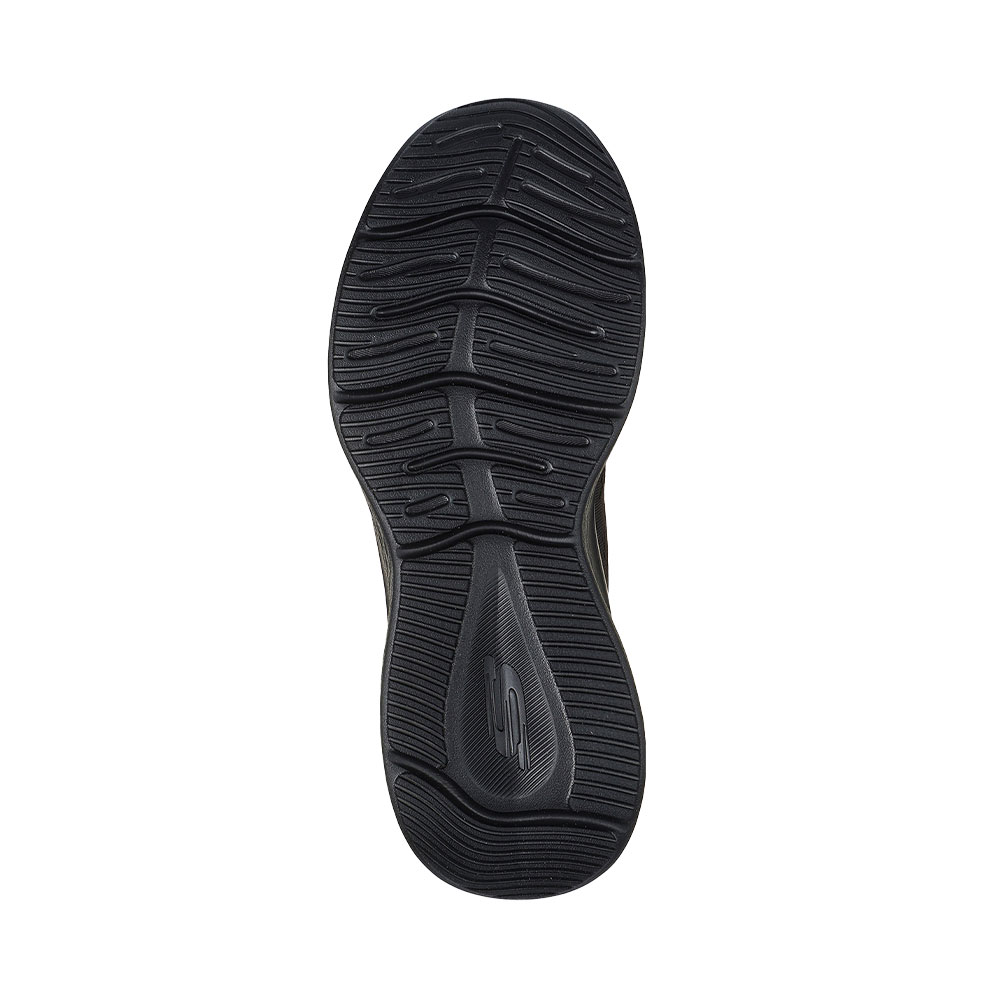 Skechers Skech Lite Pro image number null