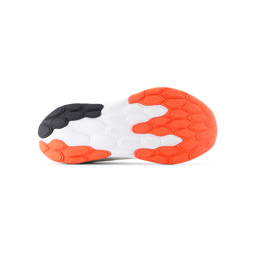 Tenis New Balance Fresh Foam 520 V9 image number null