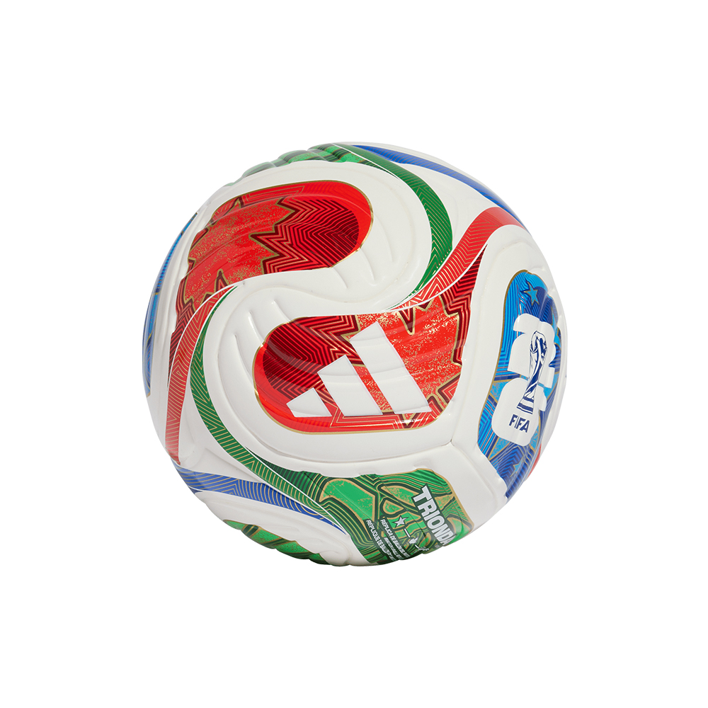 Balón FIFA World Cup 26™ Trionda Mini image number null