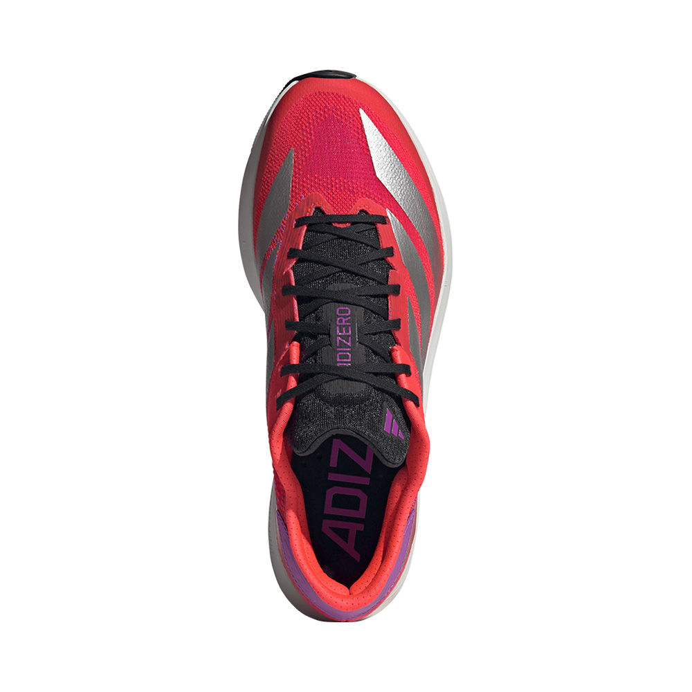 Tenis Adizero SL 2 image number null
