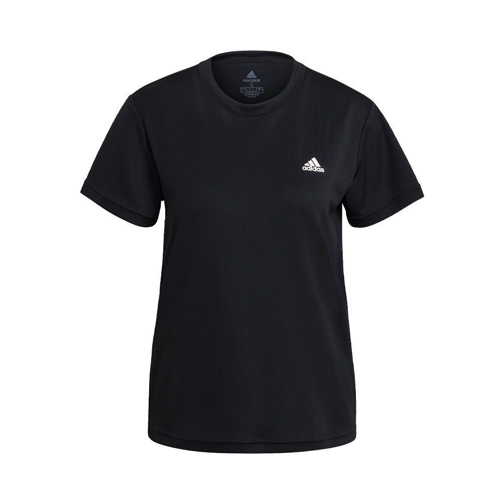 Playera AEROREADY Designed 2 Move Sport image number null