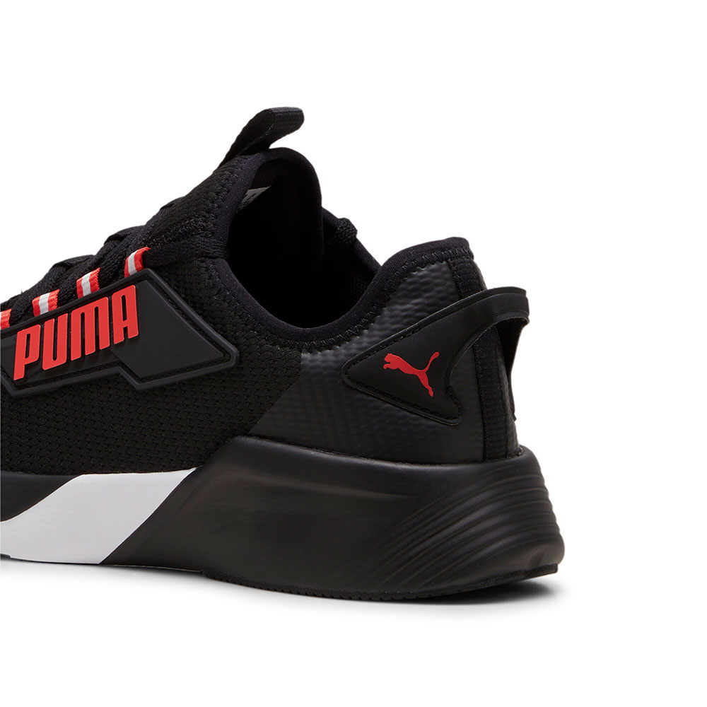 Puma Retaliate 2 0625 image number null