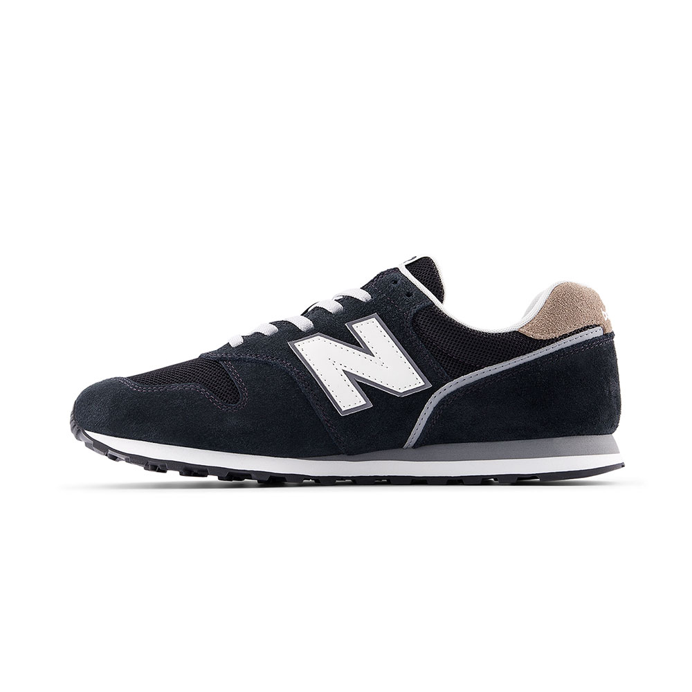 Tenis New Balance 373 V2 Hombre image number null