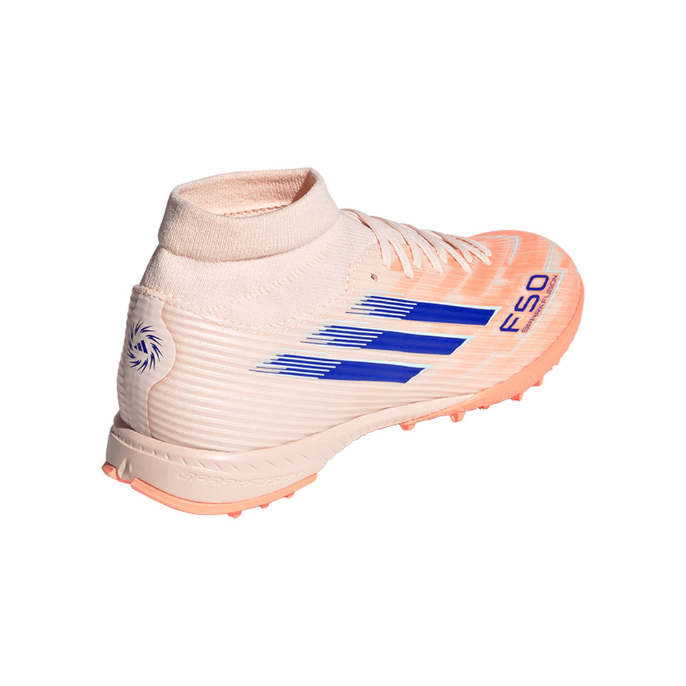 Calzado de Fútbol F50 Sparkfusion League para césped sintético image number null