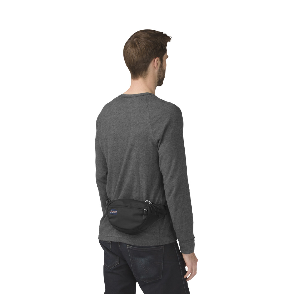 Cangurera Jansport Fifth Avenue image number null