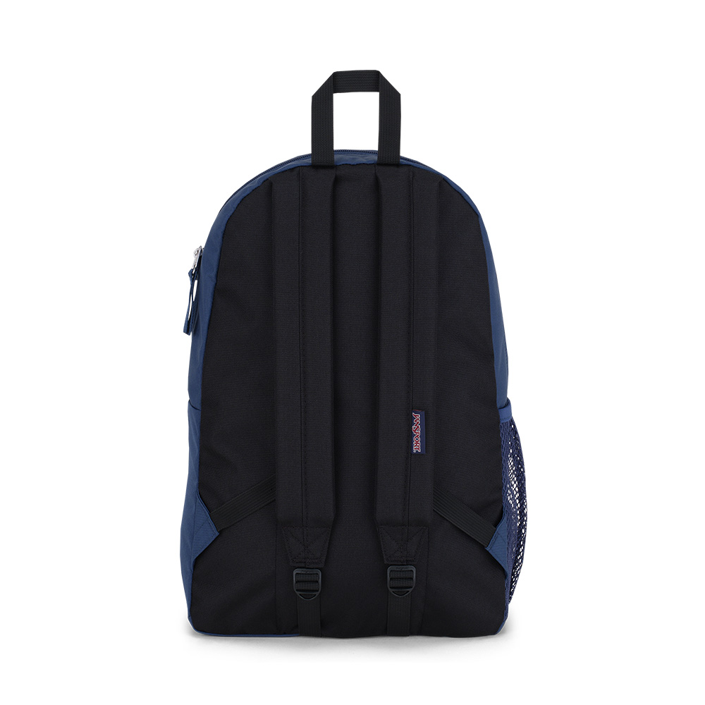 Mochila Jansport Zone Pack image number null