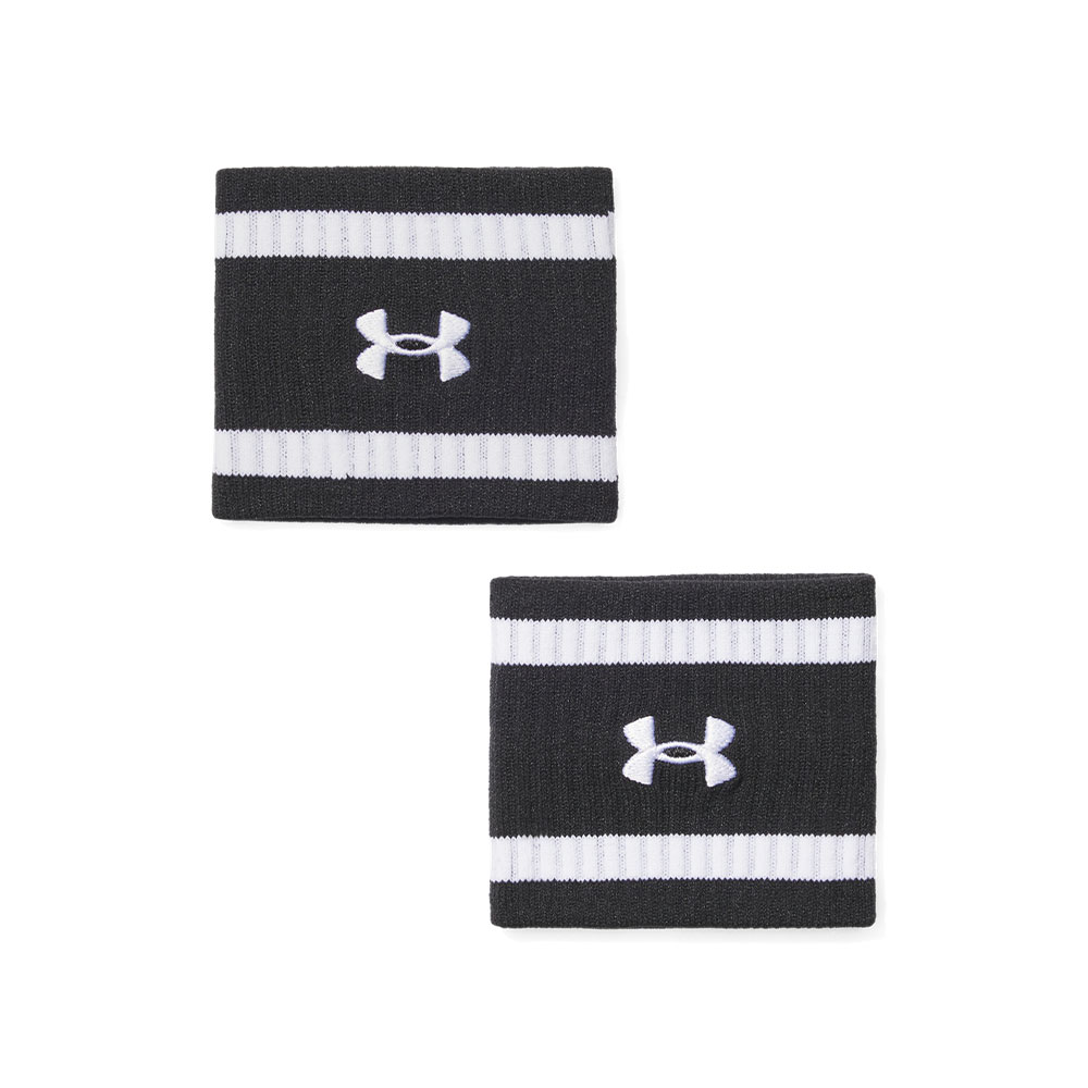 Under Armour Unisex Lightweight Terry Wb image number null