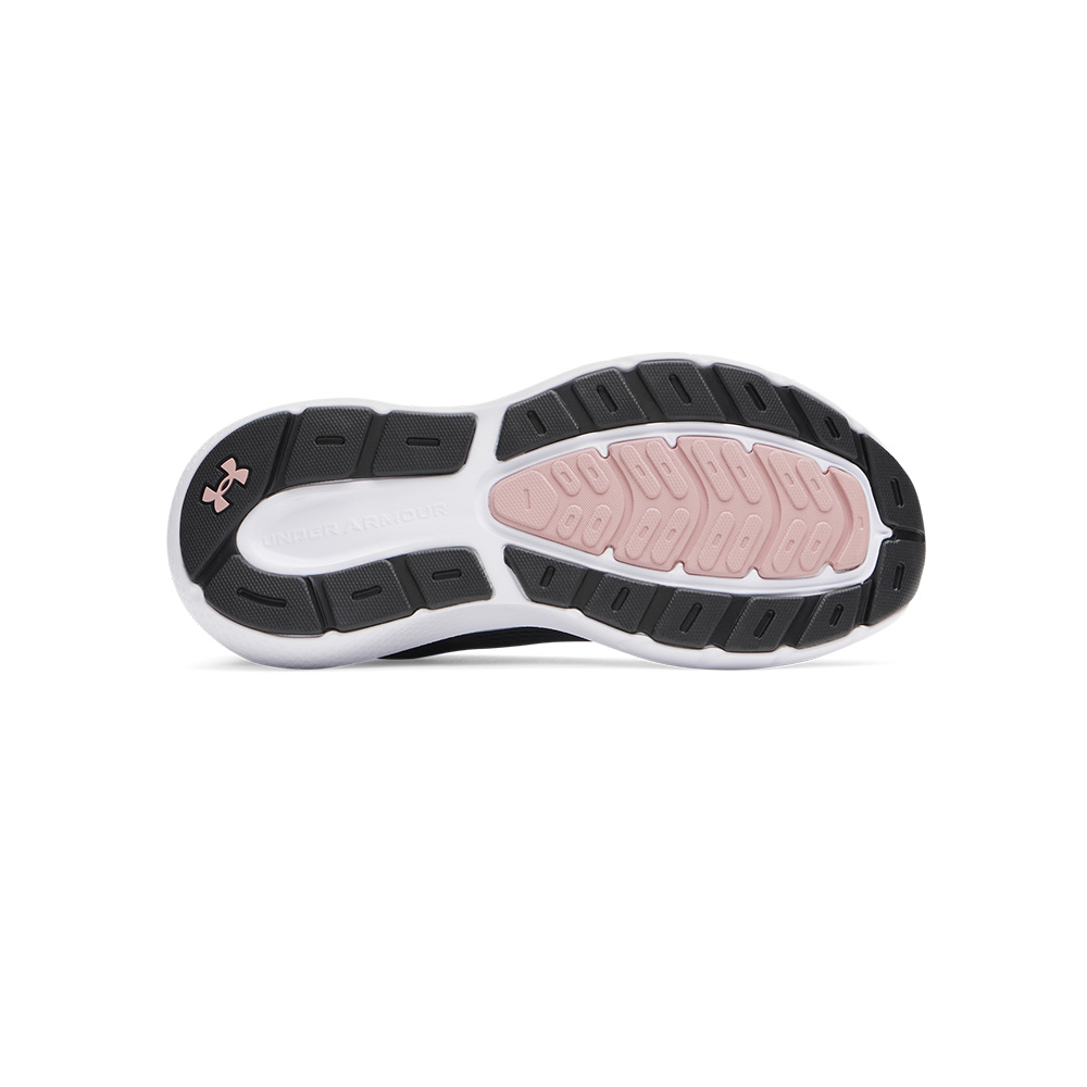 Under Armour Ua W Charged Rogue 5 image number null