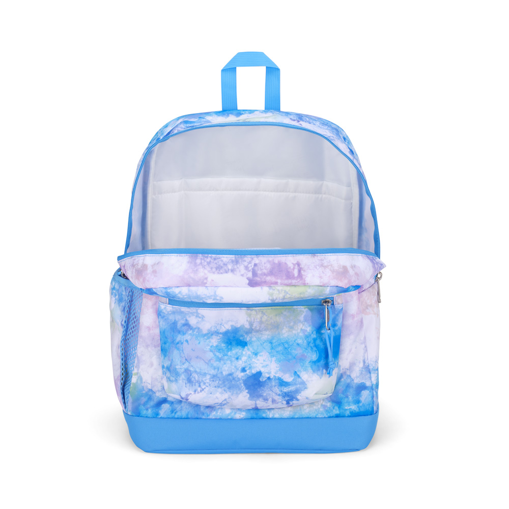 Mochila Jansport Cross Town Plus Bts image number null