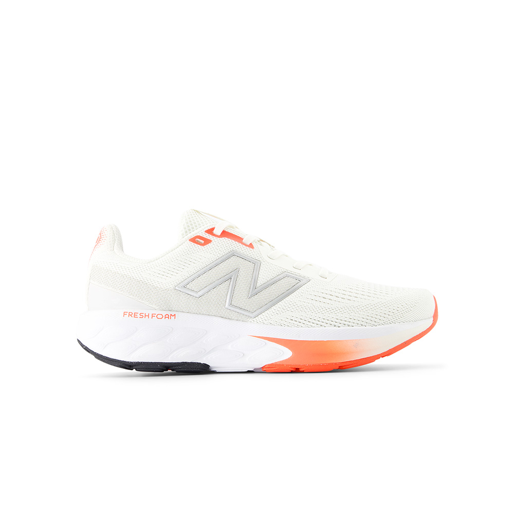 Tenis New Balance Fresh Foam 520 V9 image number null