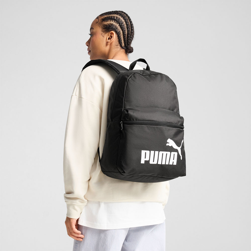 Puma Phase Backpack Bts image number null