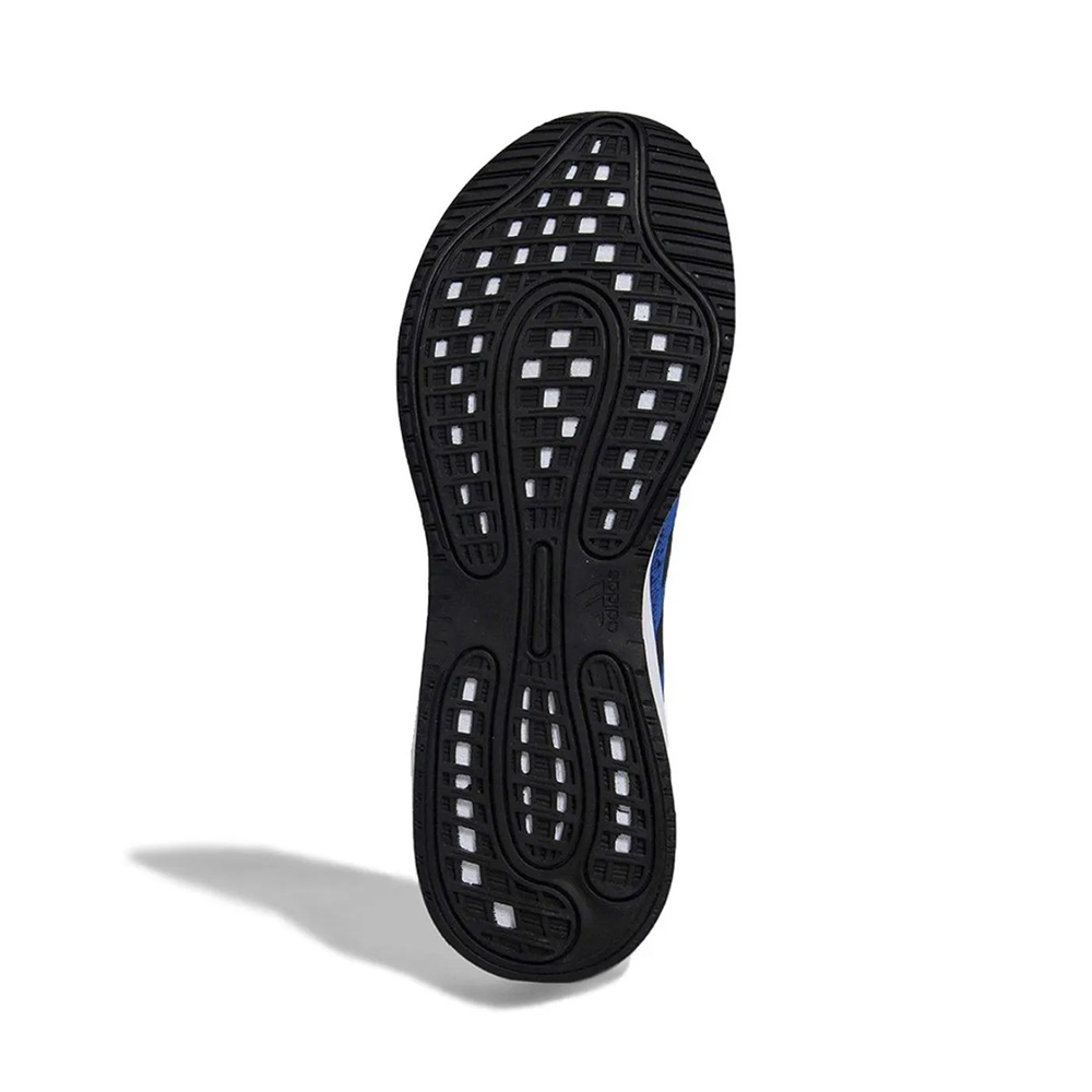 Tenis Endo Run image number null