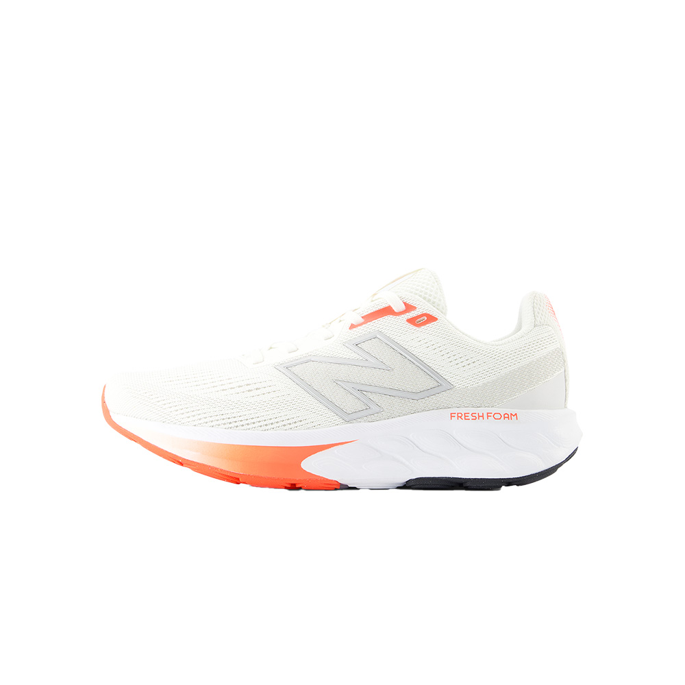 Tenis New Balance Fresh Foam 520 V9 image number null