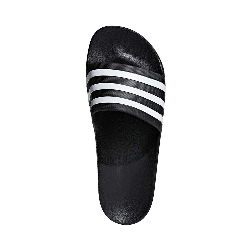 Sandalias Adilette Aqua image number null