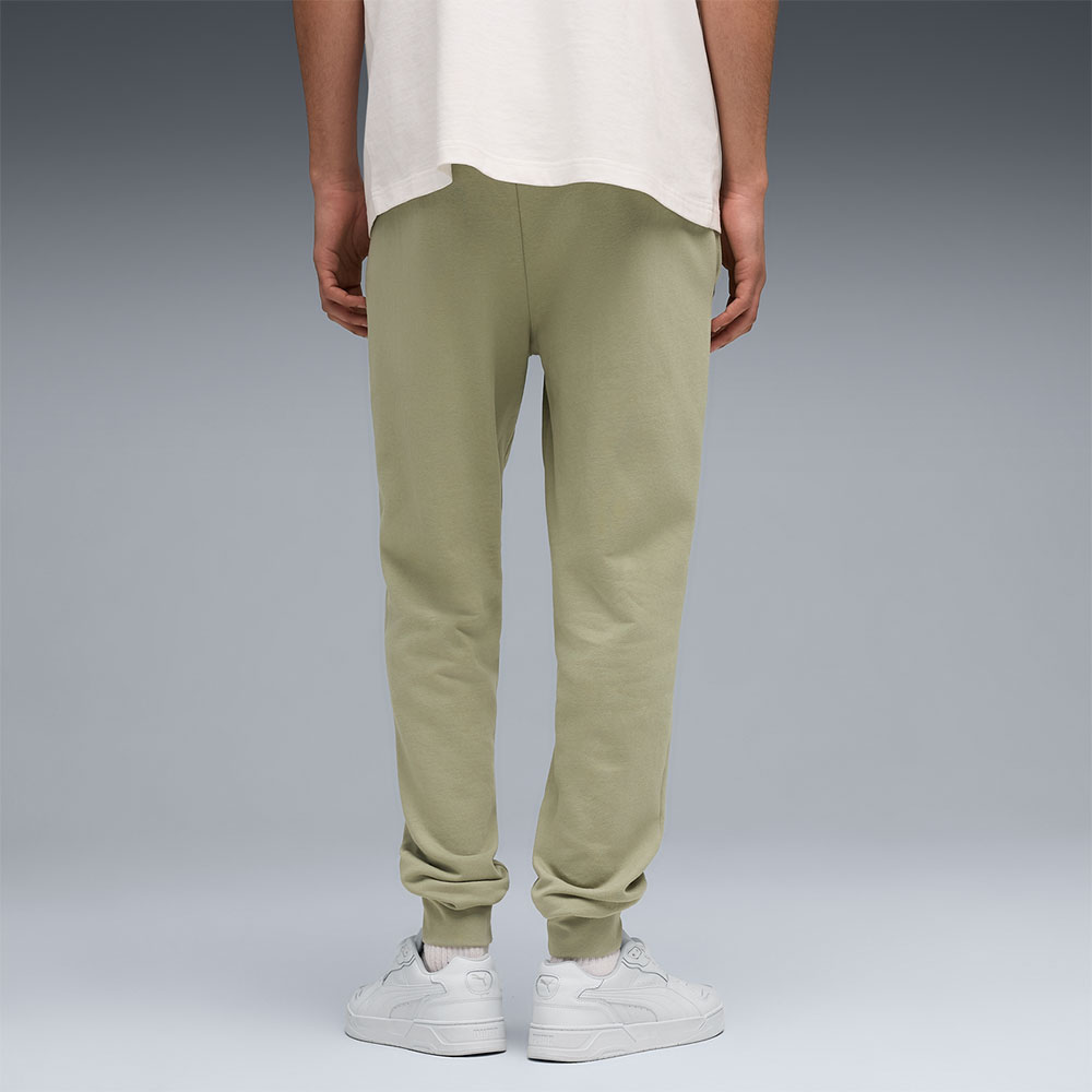 Pants Puma Essentials Elevated TR CL image number null