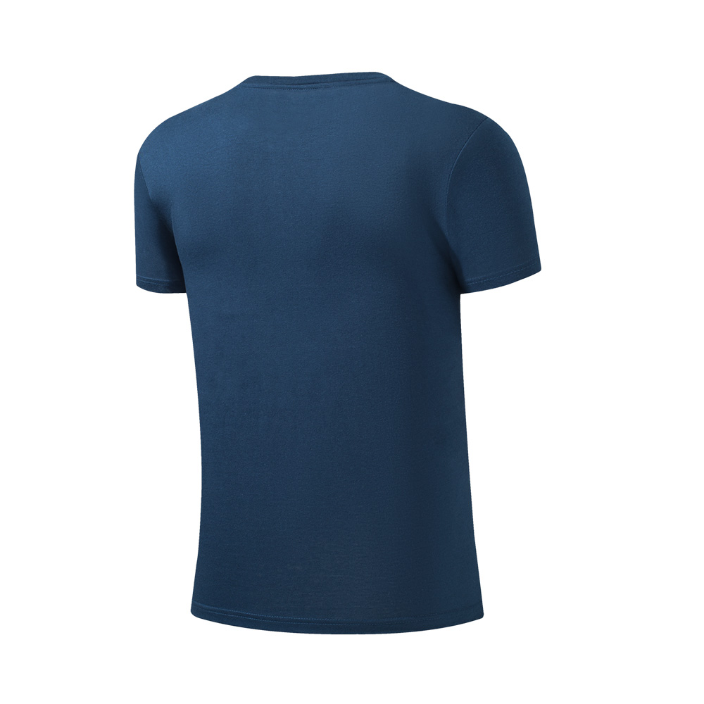 Playera Fexpro MLB Primary Logo New York Yankees image number null