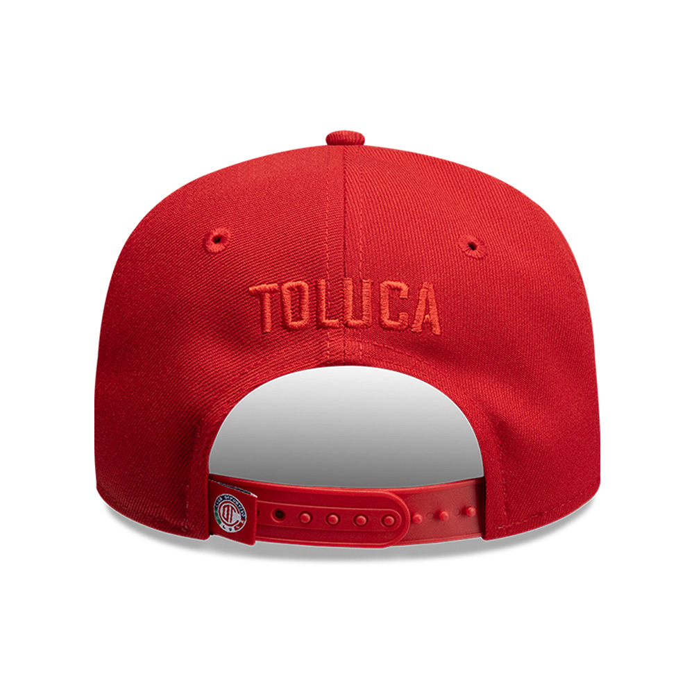 New Era 970 Lmx Basic 2025 Toluca image number null