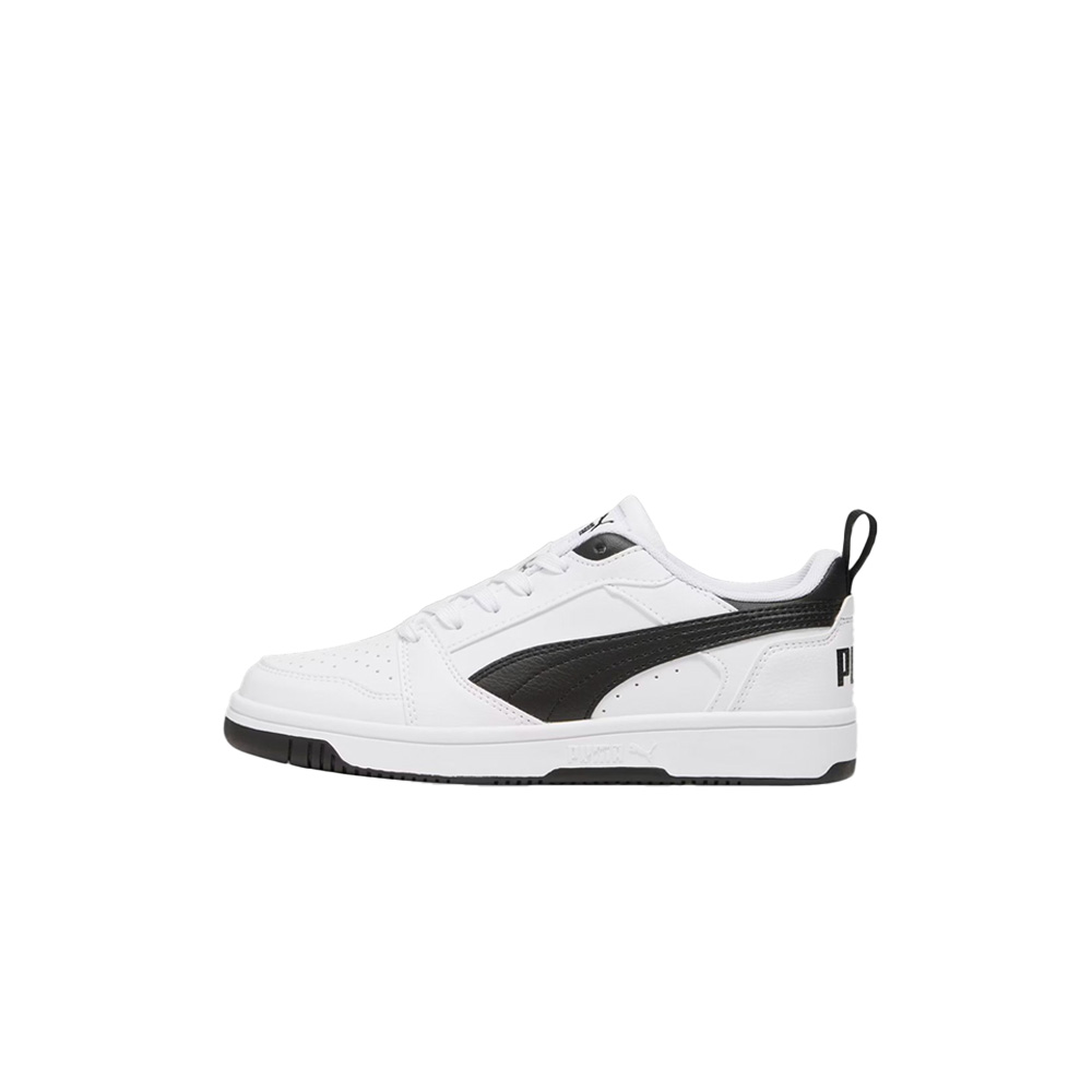 Tenis Puma Rebound V6 Junior image number null