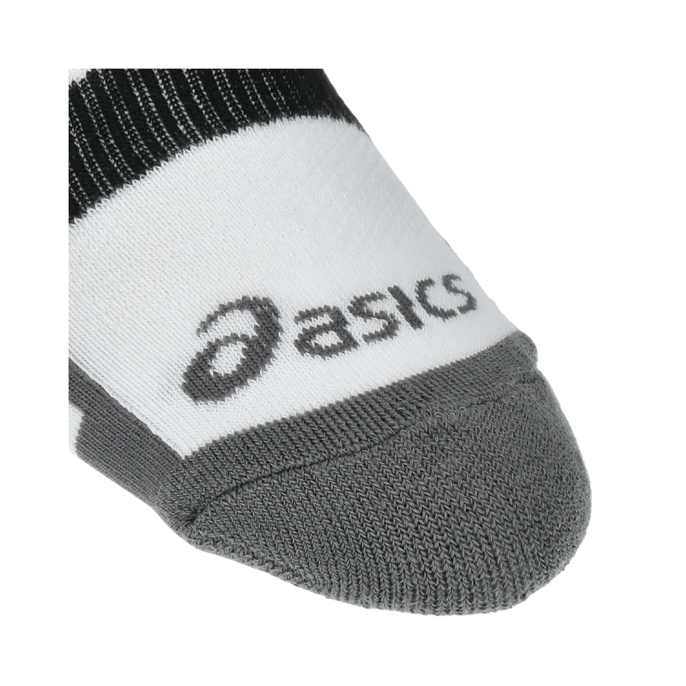 Calcetines Asics Speed No Show 2 Pack image number null