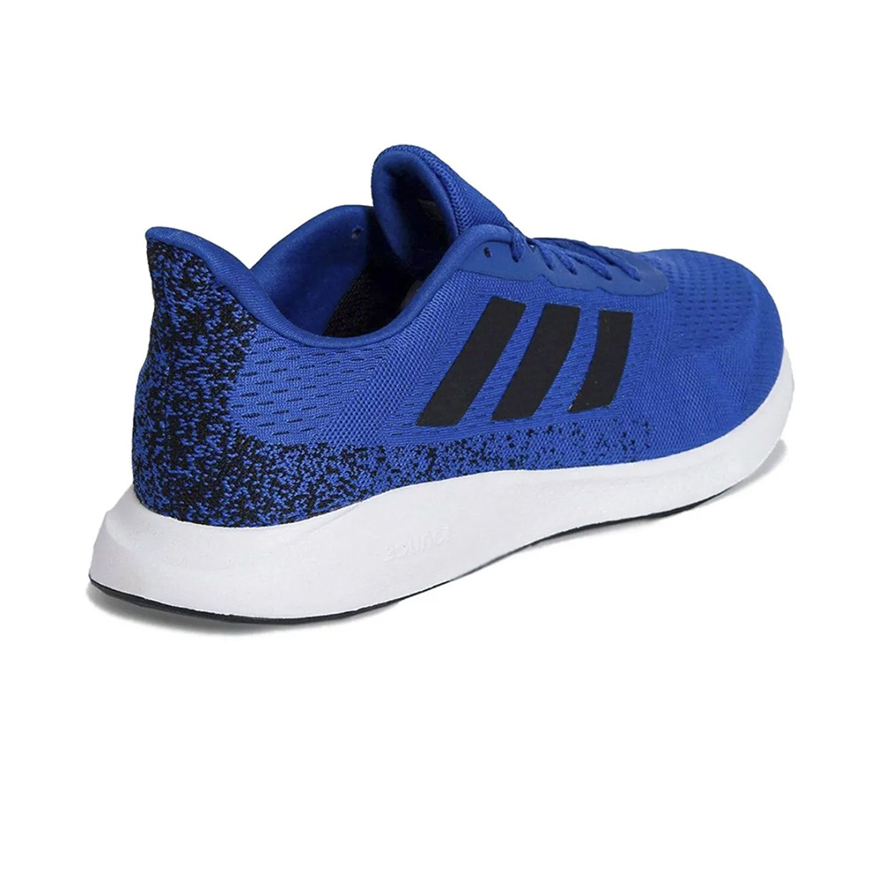 Tenis Endo Run image number null