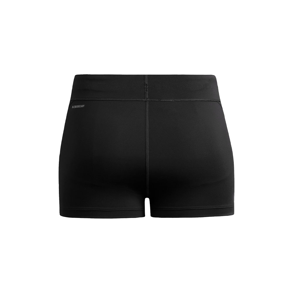 Shorts cortos Adizero Essentials Running image number null