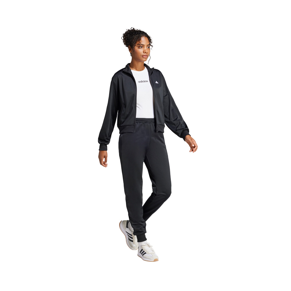 Conjunto Essentials Feel Cozy image number null