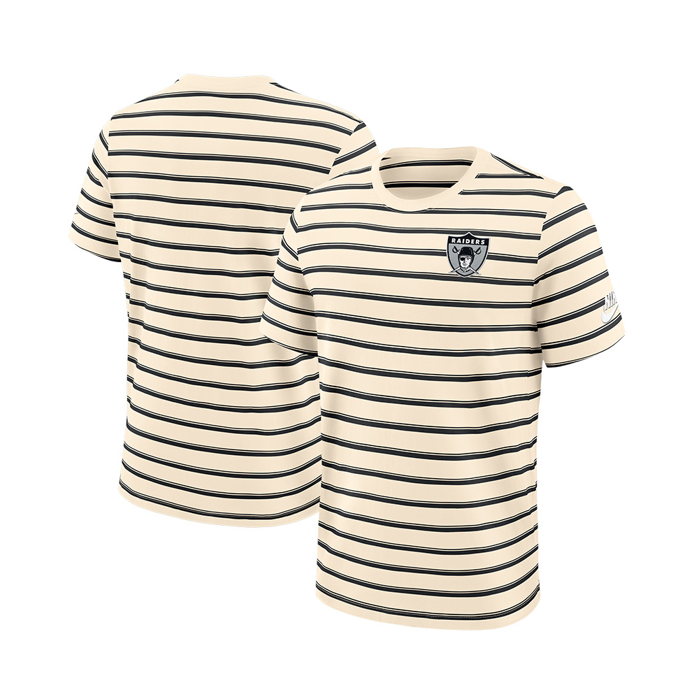 Nike Rewind Las Vegas Raiders image number null