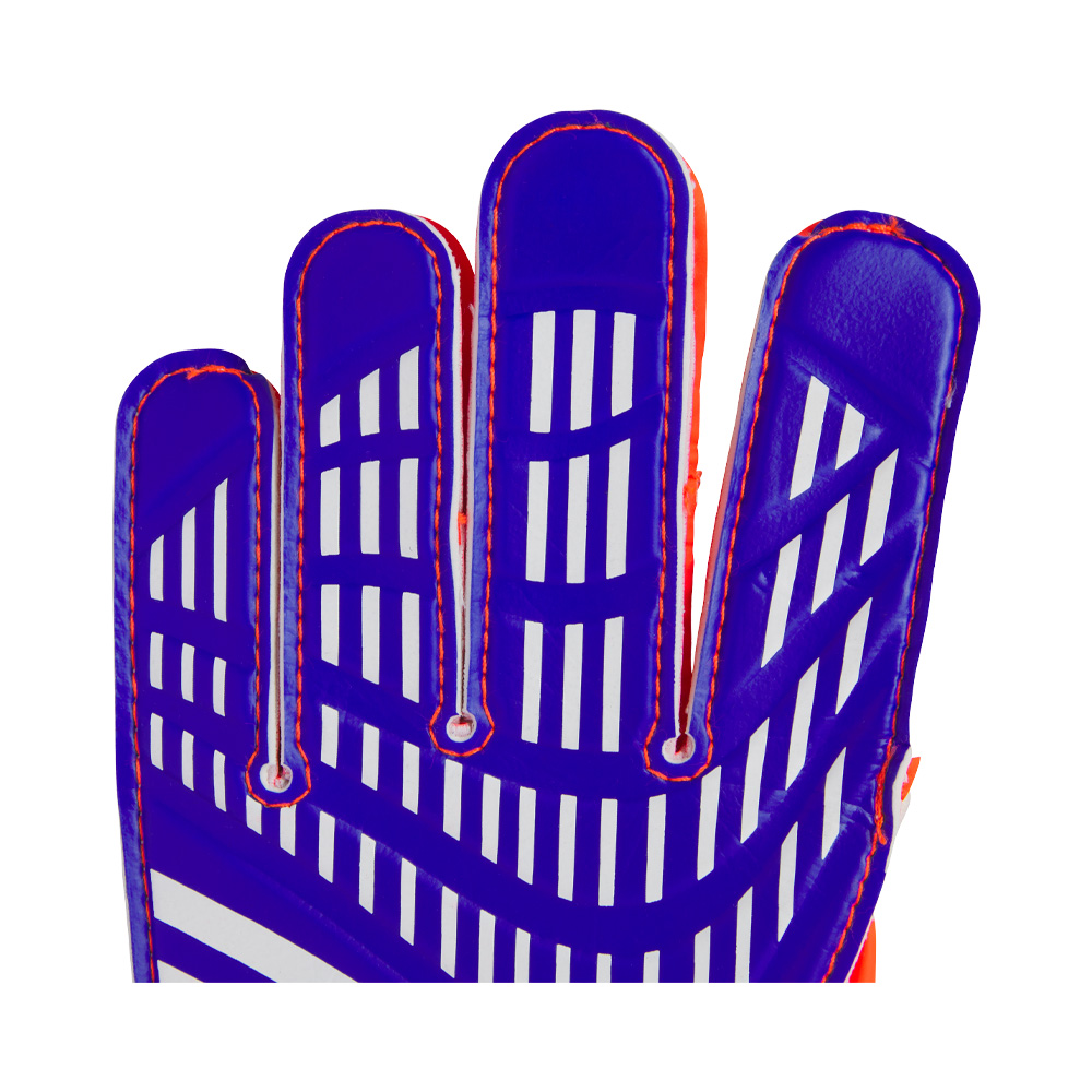 Adidas Guantes De Arquero Predator Training Ninos image number null