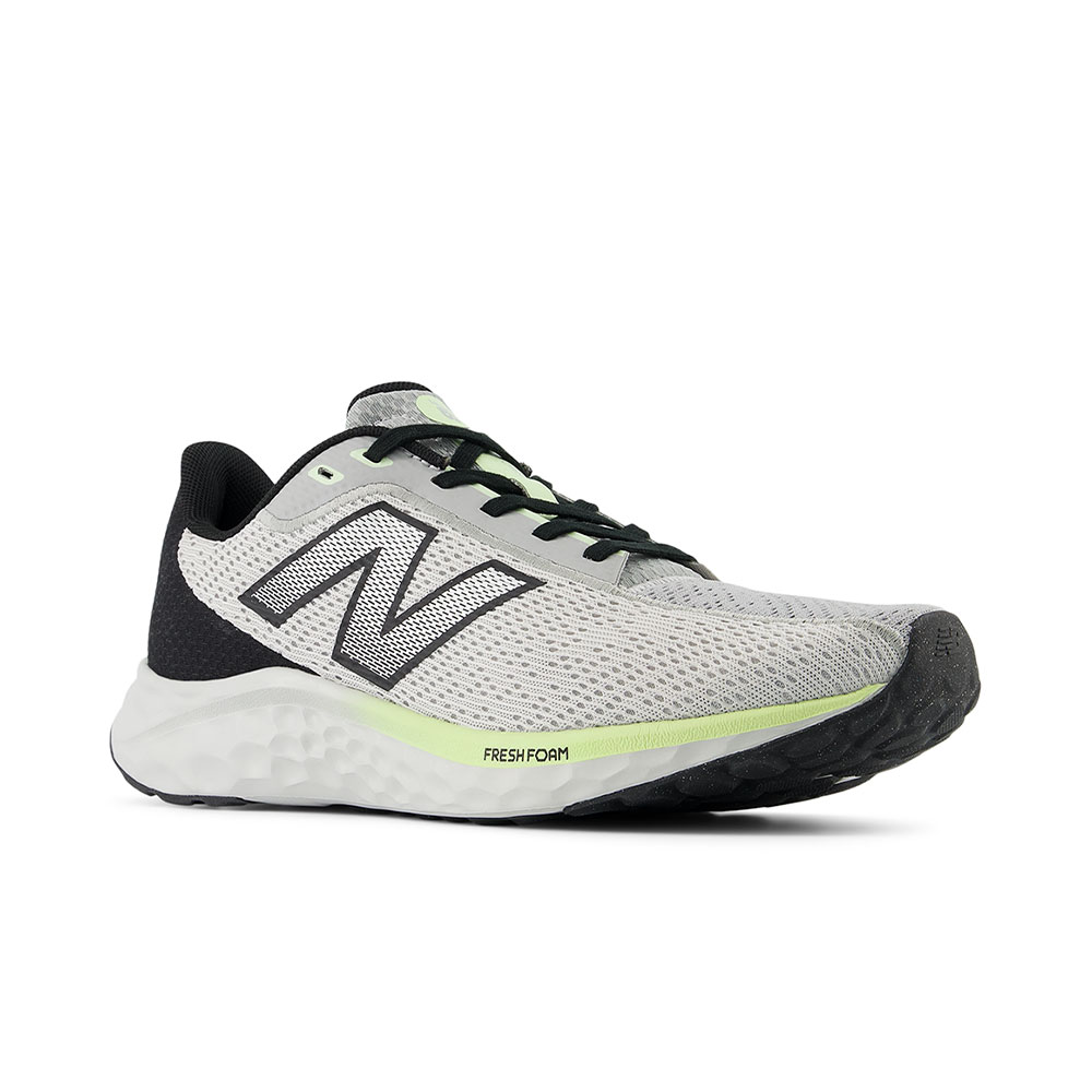 Tenis New Balance Arishi V4 image number null