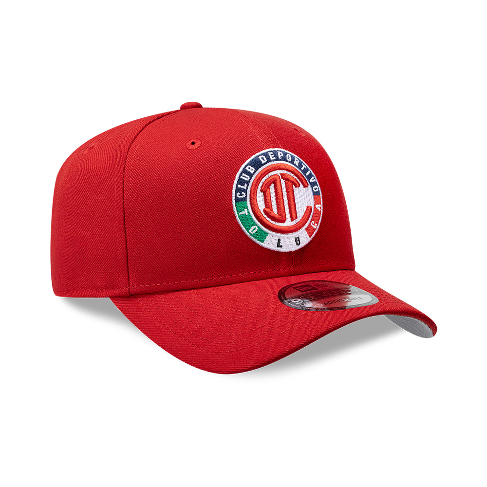 New Era 970 Lmx Basic 2025 Toluca image number null