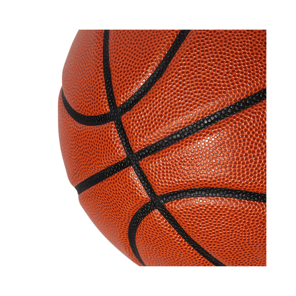 Balón All Court 3.0 image number null