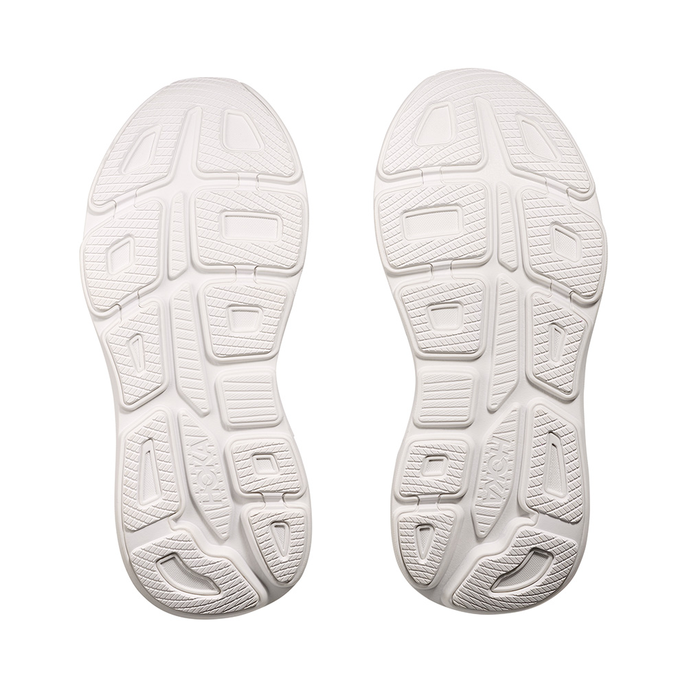 Tenis Hoka Bondi 9 Hombre image number null