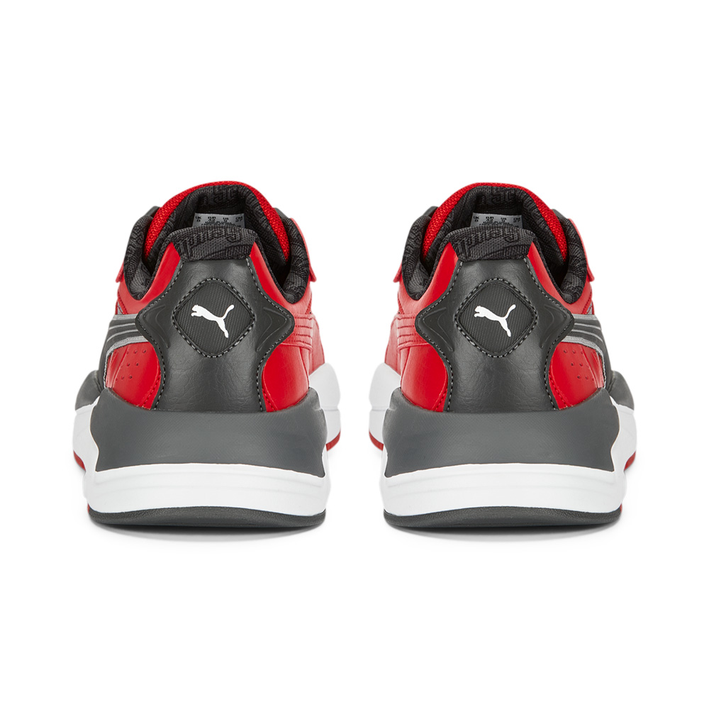 Puma Ferrari X Ray Speed image number null