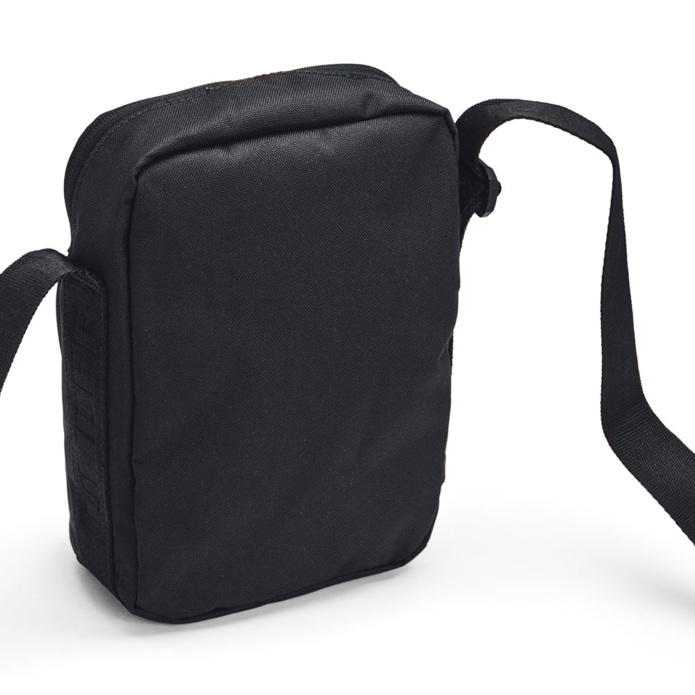 Under Armour Ua Loudon Lite Crossbody image number null