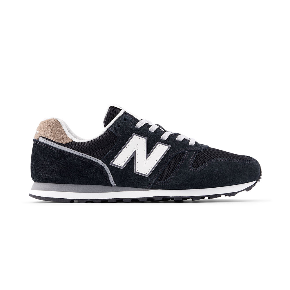 Tenis New Balance 373 V2 Hombre image number null