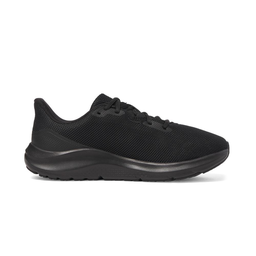 Under Armour Ua Charged Pursuit 4 image number null