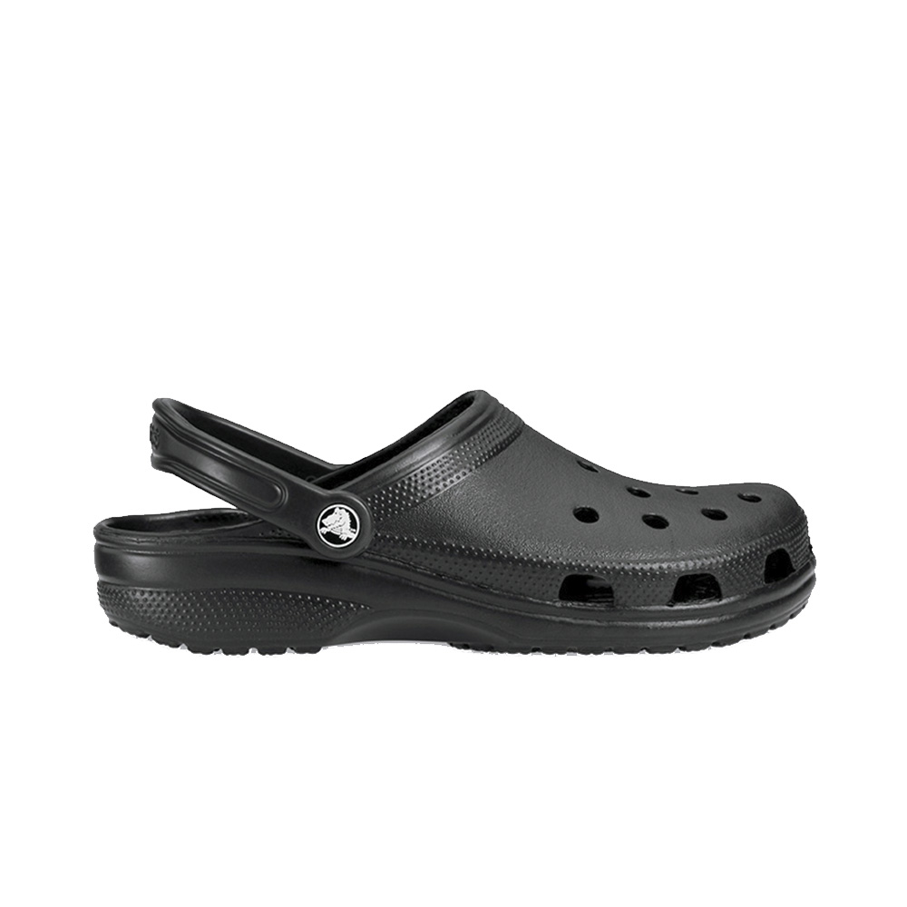 Sandalias Crocs Classic Clog image number null