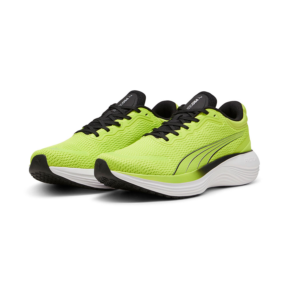 Puma Scend Pro 0625 image number null