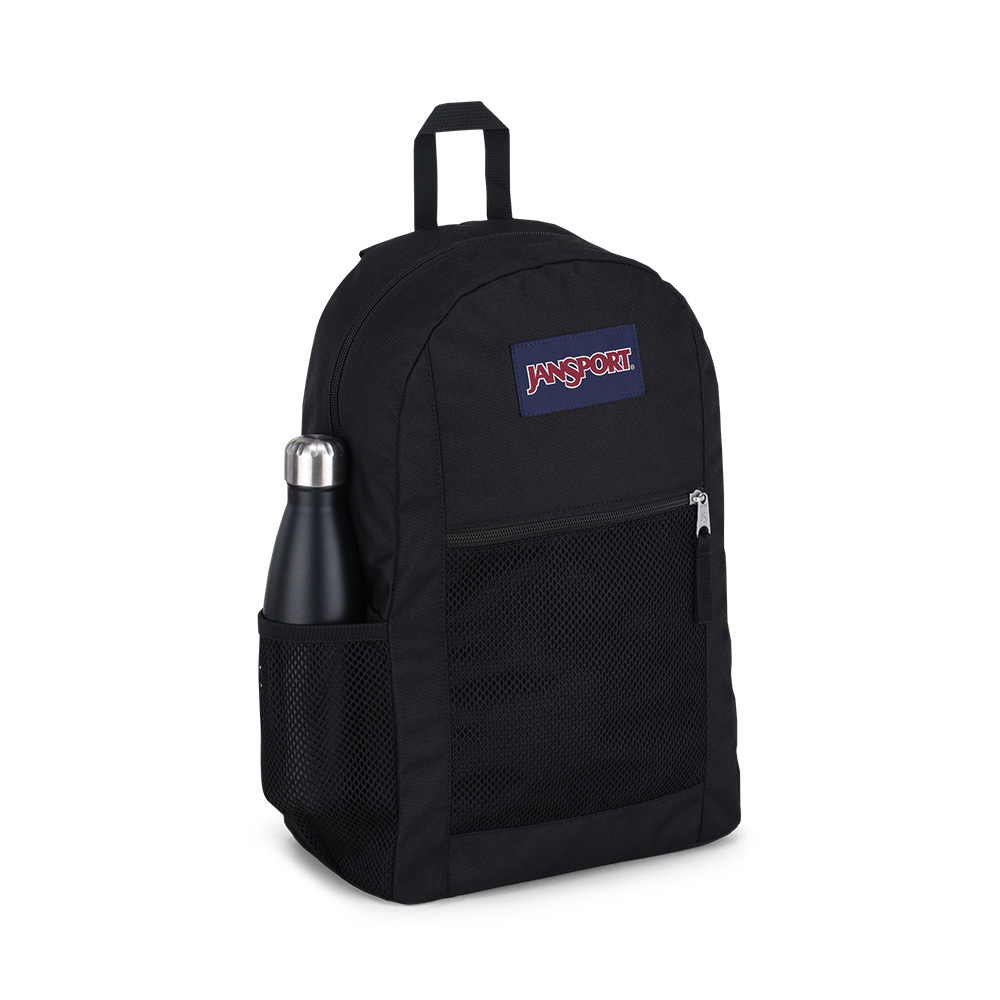 Mochila Jansport Zone Pack image number null