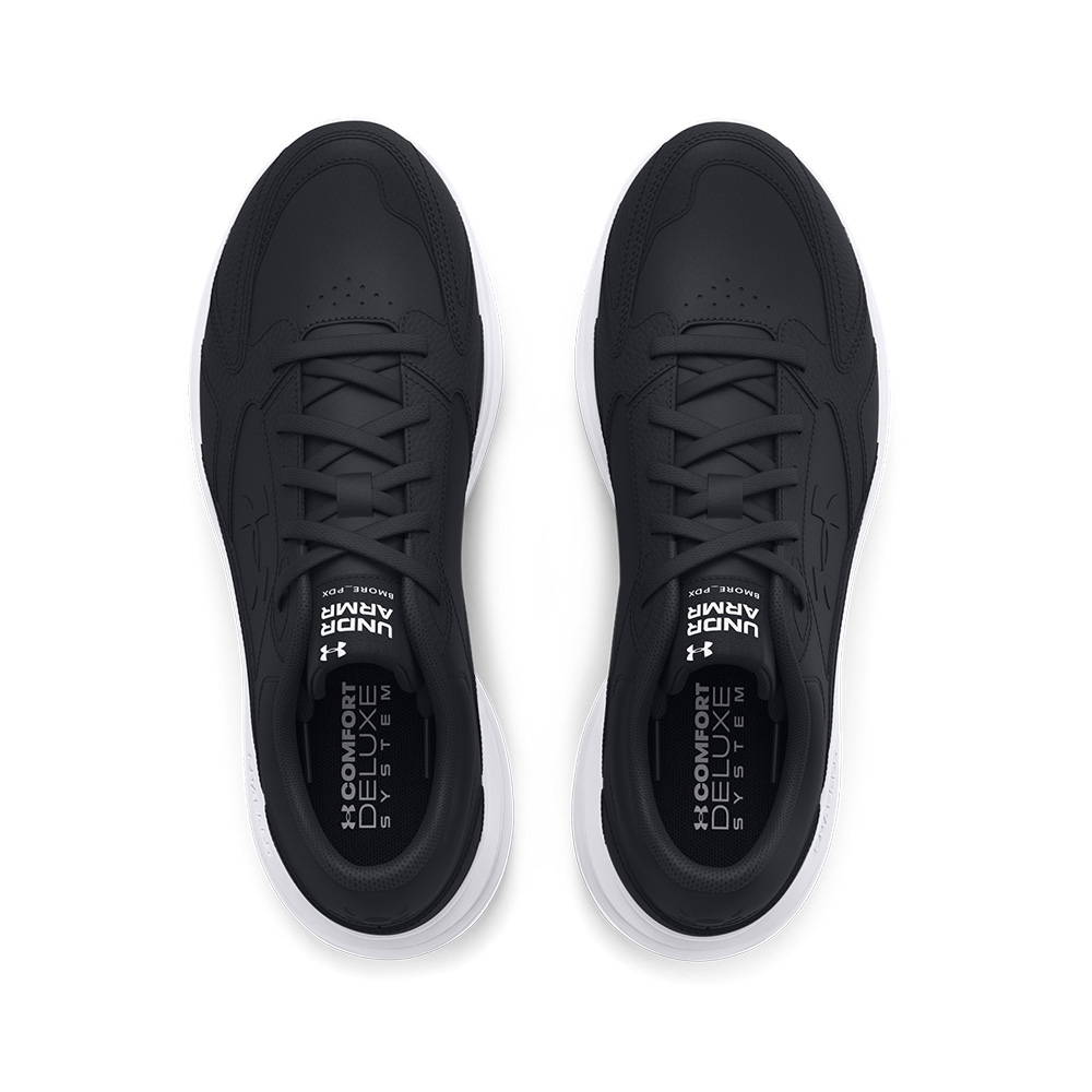 Under Armour Ua Edge Lthr image number null