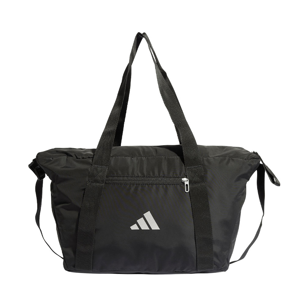 Bolsa Deportiva image number null