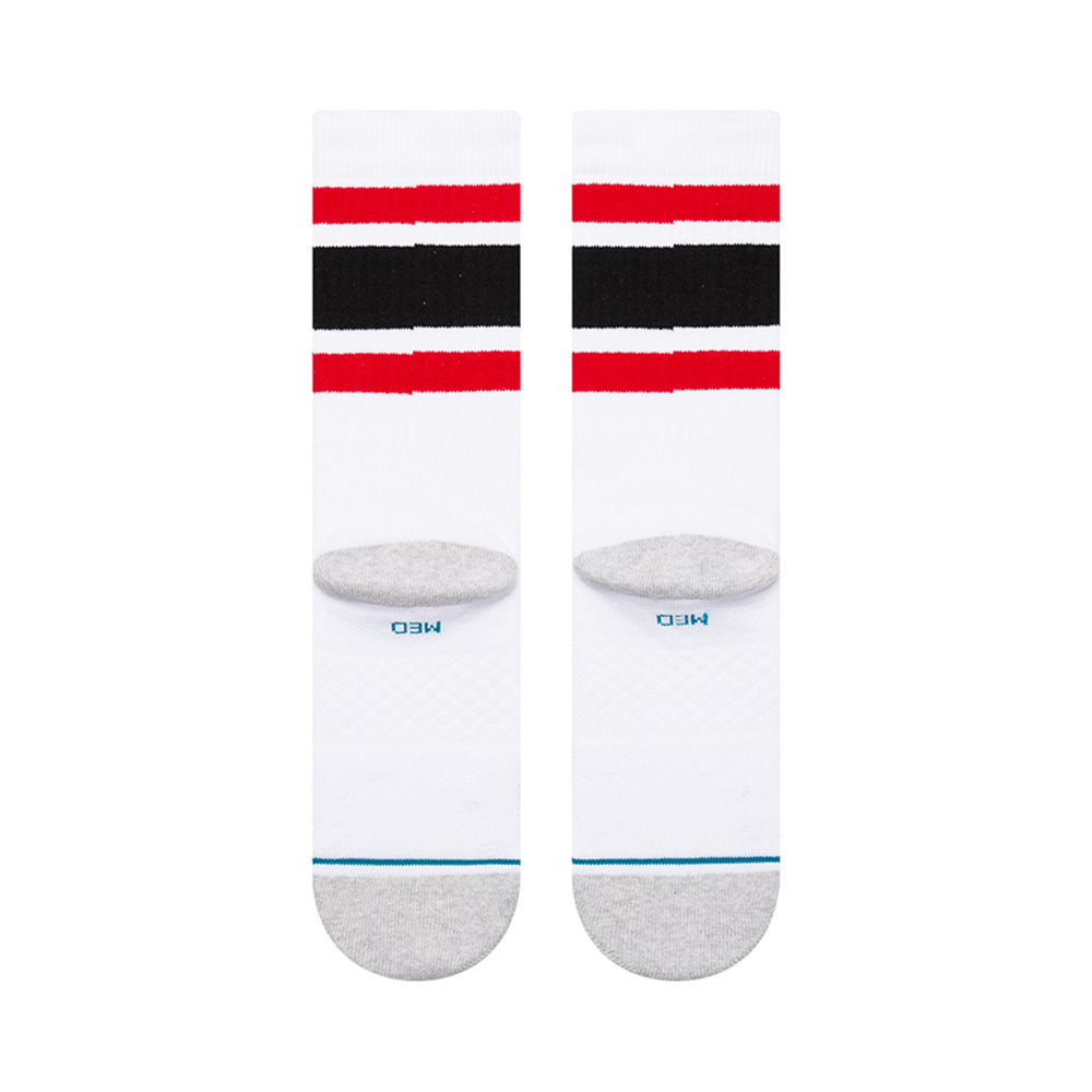 Stance Tube Chi image number null