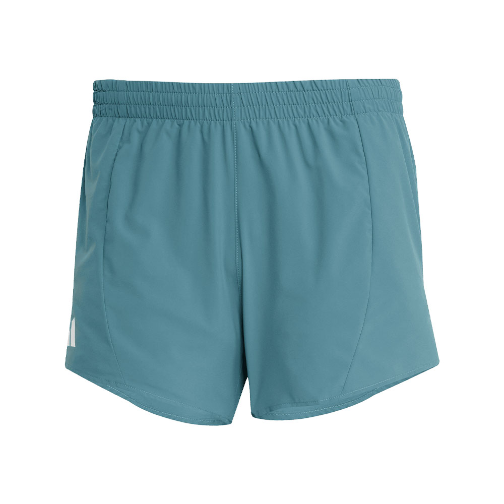 Shorts de Running Adizero Essentials image number null