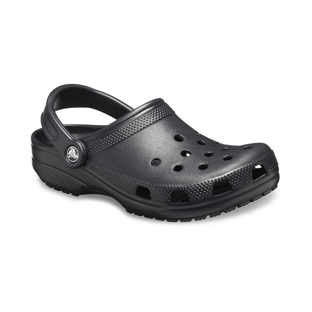 Sandalias Crocs Classic Clog image number null